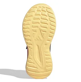 נעלי ספורט לילדים 261769 דגם Forta Run 4.0 Kids ADIDAS בצבע שחור