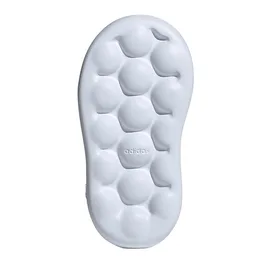 נעלי אופנה לילדים 261772 דגם Disney Minnie Mouse Grand Court ADIDAS בצבע סגול