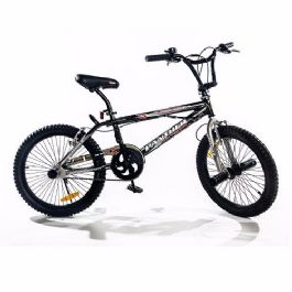 אופניי פעלולים ATV מבית CITYSPORT 6035
