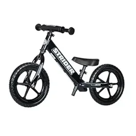 אופני איזון לילדים 261782 דגם Strider 12 PRO - סטריידר פרו 12