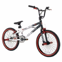 אופניי פעלולים 20 RAZOR PRO