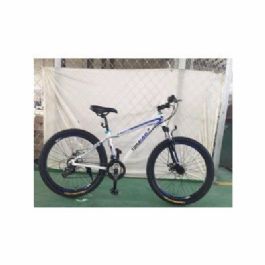 אופני הרים אלומיניום 24/26 מקצועיים ALLOY HARDTAIL Avenger