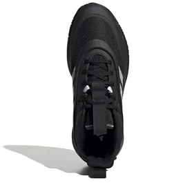 נעלי כדורסל לבוגרים 261797 דגם Performance Ownthegame 3.0 ADIDAS בצבע שחור