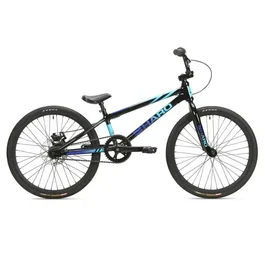 אופני פעלולים 261817 דגם RACE LITE EXPERT עם גלגלי 20 אינצ' מבית HARO