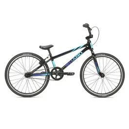 אופני פעלולים 261818 דגם RACE LITE JUNIOR עם גלגלי 20 אינצ' מבית HARO