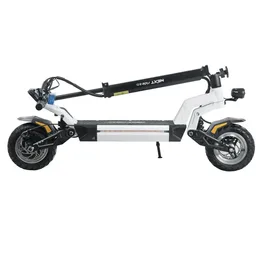 קורקינט חשמלי 261820 דגם Ride 2.0 model S20 מבית NEXT