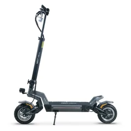 קורקינט חשמלי 261820 דגם Ride 2.0 model S20 מבית NEXT