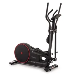 אליפטיקל טריטור 261825 דגם 610 + Heavy Duty EL - ROYAL מבית TRITUR