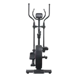 אליפטיקל טריטור 261825 דגם 610 + Heavy Duty EL - ROYAL מבית TRITUR