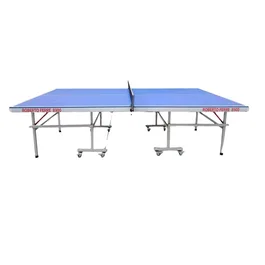 שולחן טניס חוץ 261835 דגם Outdoor 8900 מבית Roberto Ferre רוברטו פרה