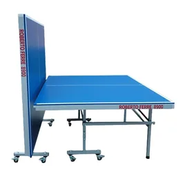 שולחן טניס חוץ 261835 דגם Outdoor 8900 מבית Roberto Ferre רוברטו פרה