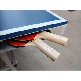 שולחן טניס חוץ 261835 דגם Outdoor 8900 מבית Roberto Ferre רוברטו פרה