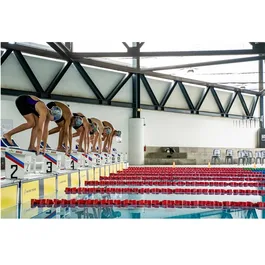 אדן זינוק 250477 דגם SUPER BLOCK 750 מבית ANTI WAVE