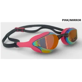 משקפי שחייה 261839 דגם PRO Infinity מבית SHARK
