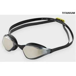 משקפי שחייה 261841 דגם MACH 1 Goggle מבית FINIS