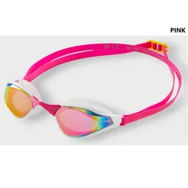 משקפי שחייה 261841 דגם MACH 1 Goggle מבית FINIS
