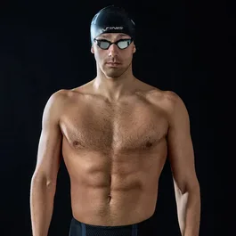 משקפי שחייה 261841 דגם MACH 1 Goggle מבית FINIS