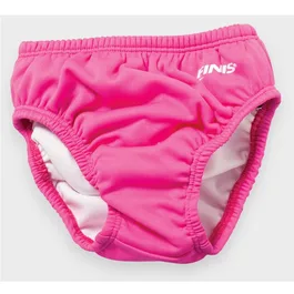 חיתול רב פעמי למים לפעוטות 250508 SWIM DIAPER PRINT מבית FINIS