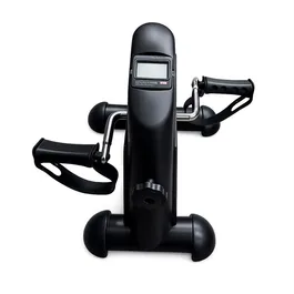 מיני אופני כושר עם פידול 261853 מבית CITYSPORT