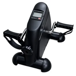 מיני אופני כושר עם פידול 261853 מבית CITYSPORT