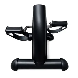 מיני אופני כושר עם פידול 261853 מבית CITYSPORT