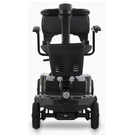 קלנועית חשמלית מתקפלת 261907 מבית CITYSPORT