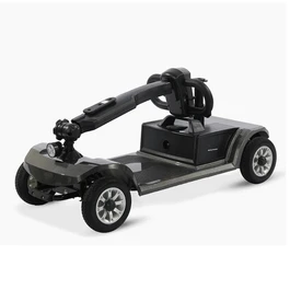 קלנועית חשמלית מתקפלת 261907 מבית CITYSPORT