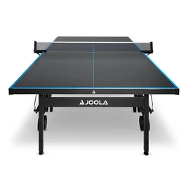 שולחן פינג פונג חוץ 261947 דגם J500A מבית JOOLA
