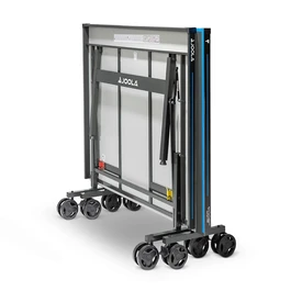 שולחן פינג פונג חוץ 261947 דגם J500A מבית JOOLA