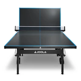 שולחן פינג פונג חוץ 261947 דגם J500A מבית JOOLA