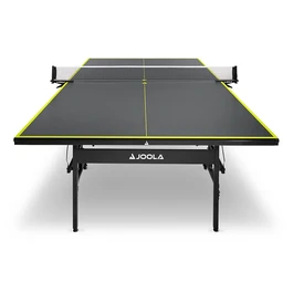 שולחן טניס פנים 261948 דגם J15 מבית JOOLA