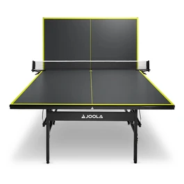 שולחן טניס פנים 261948 דגם J15 מבית JOOLA