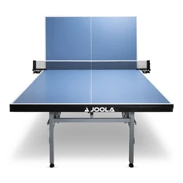 שולחן טניס פנים 261950 עם פלטה בעובי 22 מ"מ דגם Tennis World Cup 22 מבית JOOLA