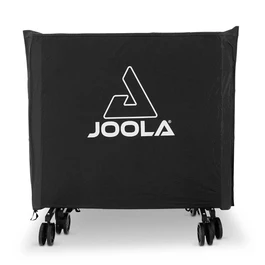 כיסוי לשולחן טניס 261952 שחור (פתוח/מקופל) Joola Table Cover
