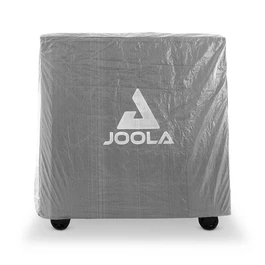 כיסוי לשולחן טניס 261953 דגם Joola Table Cover מבית JOOLA