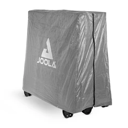 כיסוי לשולחן טניס 261953 דגם Joola Table Cover מבית JOOLA