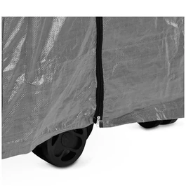 כיסוי לשולחן טניס 261953 דגם Joola Table Cover מבית JOOLA