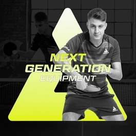 מארז 15 כדורי פינג פונג 3 כוכבים 261961 + JOOLA Training Advanced 3 Star Table Tennis Balls 40+