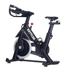 אופני ספינינג מסחריים 261973 דגם GYM40SE מבית KETTLER