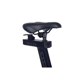 אופני ספינינג מסחריים 261973 דגם GYM40SE מבית KETTLER
