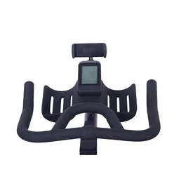 אופני ספינינג מסחריים 261973 דגם GYM40SE מבית KETTLER