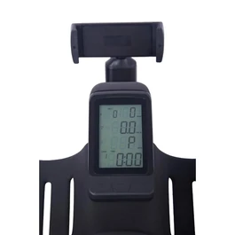 אופני ספינינג מסחריים 261973 דגם GYM40SE מבית KETTLER