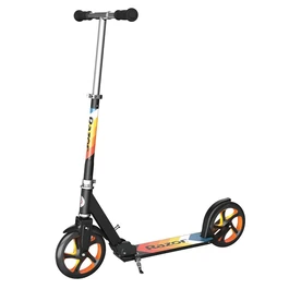 קורקינט A5 לוקס מואר 261976 מבית רייזור Razor