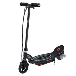 קורקינט חשמלי 261978 דגם E90 PC עם קידון 84 ס"מ מבית Razor