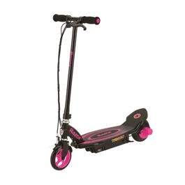 קורקינט חשמלי 261978 דגם E90 PC עם קידון 84 ס"מ מבית Razor