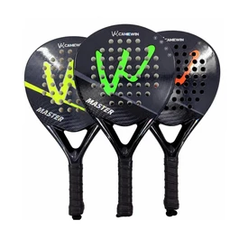 מחבט פאדל מקצועי 261989 CAMEWIN MASTER