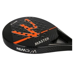 מחבט פאדל מקצועי 261989 CAMEWIN MASTER