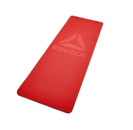 מזרון עם לולאות לתלייה 262033 מבית REEBOK