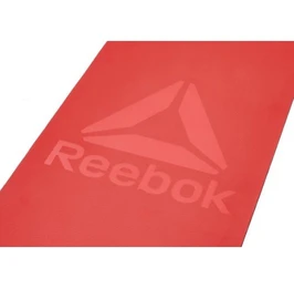 מזרון עם לולאות לתלייה 262033 מבית REEBOK
