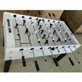 שולחן כדורגל חוץ 262047 בגודל 5 פיט מבית CITYSPORT
